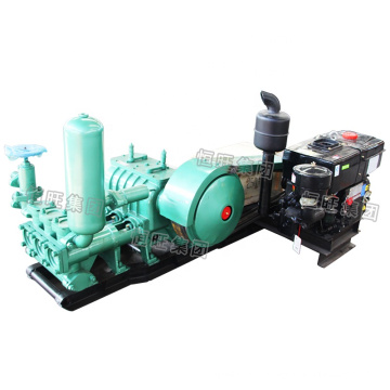 Price mud pump for drilling rig philippines